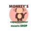 Finger Monkeys for sale